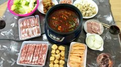 年巴火锅要多少钱_排行榜】