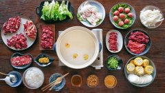 广东 火锅要多少钱_排行榜】