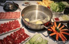 广东炉火锅要多少钱_排行榜】