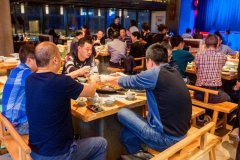 开一家火锅店要多少钱_排行榜】