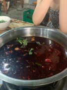 彭记兔火锅要多少钱_排行榜】