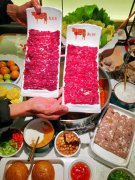 态牛火锅特色要多少钱_排行榜】