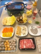 怎么煮火锅要多少钱_排行榜】