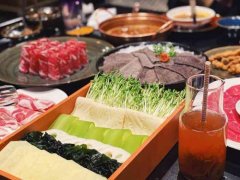 成都8号火锅要多少钱_排行榜】