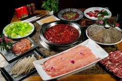 成都品牌火锅要多少钱_排行榜】