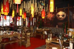 成都有火锅店要多少钱_排行榜】