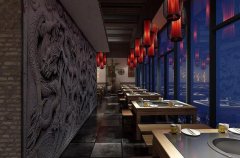成都火锅餐吧要多少钱_排行榜】