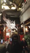 成都火锅龙要多少钱_排行榜】