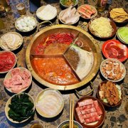 成都特色火锅要多少钱_排行榜】
