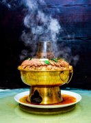 成都铜火锅店要多少钱_排行榜】