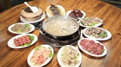 成都驴肉火锅要多少钱_排行榜】