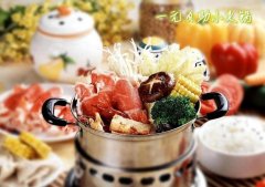 新型自选火锅要多少钱_排行榜】