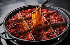 新型餐饮火锅要多少钱_排行榜】