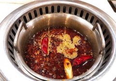 无油烟火锅要多少钱_排行榜】