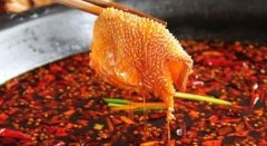 曾毛肚火锅要多少钱_排行榜】