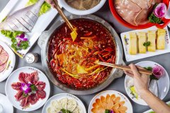最新十大火锅要多少钱_排行榜】