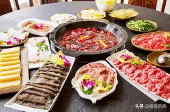 有名火锅要多少钱_排行榜】