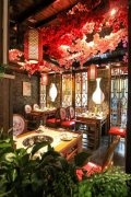 有名火锅店要多少钱_排行榜】