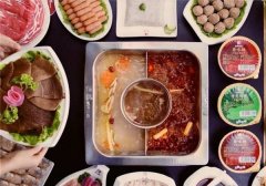 有渝火锅要多少钱_排行榜】