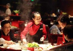 服务火锅要多少钱_排行榜】