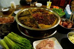 欢吃火锅要多少钱_排行榜】