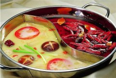 江苏火锅连锁要多少钱_排行榜】