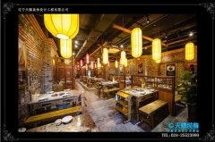 沈阳火锅公司要多少钱_排行榜】