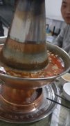 沧州好吃火锅要多少钱_排行榜】