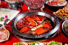 河南县火锅要多少钱_排行榜】