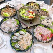 海鲜火锅要多少钱_排行榜】
