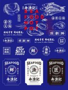 海鲜火锅品牌要多少钱_排行榜】