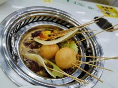 润和小火锅要多少钱_排行榜】