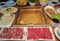 涮盟火锅骗局要多少钱_排行榜】