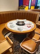 深圳火锅家具要多少钱_排行榜】
