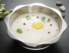 清汤火锅菜品要多少钱_排行榜】