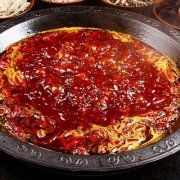 清油火锅加盟要多少钱_排行榜】