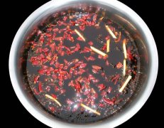清油火锅培训要多少钱_排行榜】