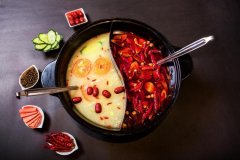 清油火锅文化要多少钱_排行榜】