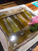 清油火锅菜品要多少钱_排行榜】