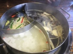 清油火锅论坛要多少钱_排行榜】