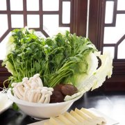清油火锅配菜要多少钱_排行榜】