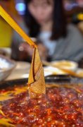 渝忆老火锅要多少钱_排行榜】