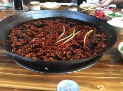 渝武香老火锅要多少钱_排行榜】