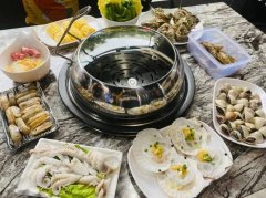 澳牌蒸汽火锅要多少钱_排行榜】
