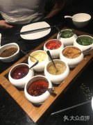 澳门火锅小料要多少钱_排行榜】