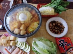 火库部队火锅要多少钱_排行榜】