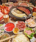 火锅与重庆要多少钱_排行榜】