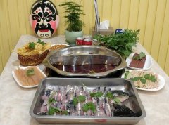 火锅什么鱼要多少钱_排行榜】