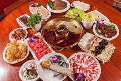 火锅先生加盟要多少钱_排行榜】