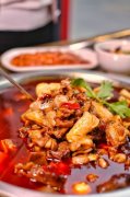 火锅兔加盟要多少钱_排行榜】